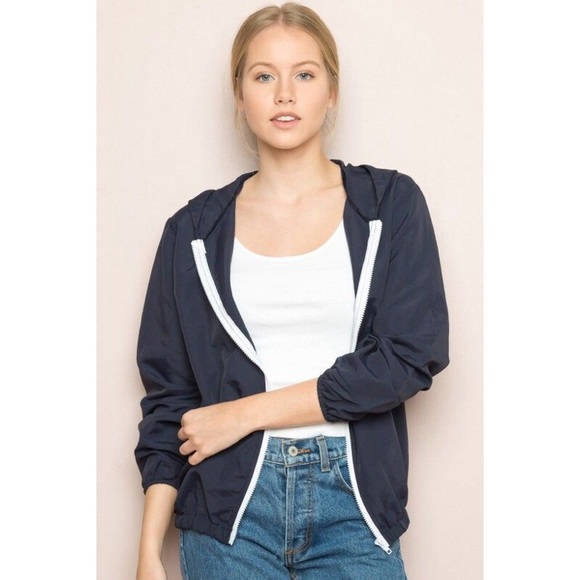 Brandy Melville | Jackets \u0026 Coats 